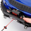 Traxxas Treuil télécommandé Pro Scale