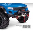 Traxxas Treuil télécommandé Pro Scale