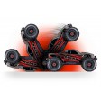 Traxxas MAXX 4X4 Brushless TSM Rock n' Roll