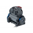 Traxxas MAXX 4X4 Brushless TSM Rock n' Roll
