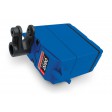Traxxas MAXX 4X4 Brushless TSM Rock n' Roll
