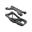 Traxxas MAXX 4X4 Brushless TSM Rock n' Roll