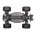 Traxxas MAXX 4X4 Brushless TSM Rock n' Roll