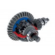 Traxxas MAXX 4X4 Brushless TSM Rock n' Roll