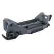 Traxxas MAXX 4X4 Brushless TSM Rock n' Roll