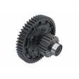 Traxxas MAXX 4X4 Brushless TSM Rock n' Roll
