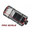 Ensemble d'éclairage TRX-4M Bronco Pro Scale
