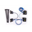 Kit complet LED - CHEVROLET K10 – TRX-4M/4MT SUR-COMMANDE