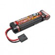 Batterie Nimh Traxxas 8.4v 3000 mah iD en long