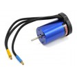 Moteur Brushless TRAXXAS Velineon 3500 ref 3351R