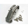 Support moteur assemblé - REVO 3.3