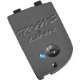 Traxxas Module Link Wireless Bluetooth TQi