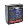 Traxxas Module Link Wireless Bluetooth TQi