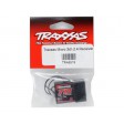 Récepteur Traxxas TQ 3 Voies 2.4GHz