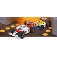 HPI Q32 FORMULE 1 BLEUE 2WD RTR