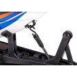 Remorque Bateau Traxxas Spartan/SR/DCB M41 SUR-COMMANDE