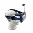 Masque FPV Fatshark Transformer HD