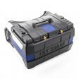 Masque FPV Fatshark Transformer HD