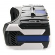 Masque FPV Fatshark Transformer HD