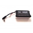 Masque FPV Fatshark Transformer HD