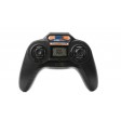 HobbyZone ZUGO CAMERA HD 720P 2MP QUAD