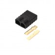 Adaptateur 12AWG Traxxas femelle - EC5 mâle