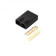 Adaptateur 12AWG Traxxas femelle - XT60 mâle