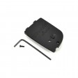 Traxxas Module Link Wireless Bluetooth TQi