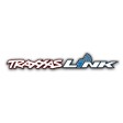 Traxxas Pro Scale Funco Sand Car 4X2 Vert 8S