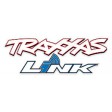 Contrôleur ESC Traxxas Velineon VXL-8S