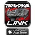 Traxxas Summit Rouge RTR TQi WIRELESS ID