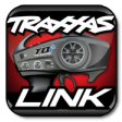 Traxxas Module Link Wireless Bluetooth TQi
