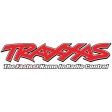 Jantes Method Racing (paire) Traxxas UDR