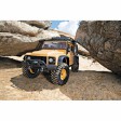 Traxxas TRX-4 Land Rover Defender TROPHY Scale & Trail Crawler 4WD 1/10 RTR