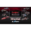 Traxxas Module Link Wireless Bluetooth TQi