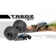 Maverick Quantum 4x4 XT RTR