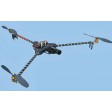 Simulateur RealFlight Drone Edition Interlink Mode2 PC