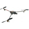 Simulateur RealFlight X Interlink X USB Mode 2
