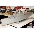1/200e Trumpeter RMS TITANIC + LEDS SUR-COMMANDE