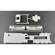 1/200e Trumpeter RMS TITANIC + LEDS SUR-COMMANDE
