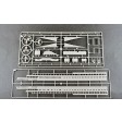 1/200e Trumpeter RMS TITANIC + LEDS SUR-COMMANDE