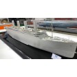 1/200e Trumpeter RMS TITANIC + LEDS SUR-COMMANDE