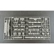 1/200e Trumpeter RMS TITANIC + LEDS SUR-COMMANDE