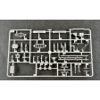 1/200e Trumpeter RMS TITANIC + LEDS SUR-COMMANDE