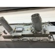 1/200e Trumpeter RMS TITANIC + LEDS SUR-COMMANDE