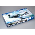 1/24e Trumpeter "Hurricane" Mk. IIC