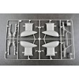 1/24e Trumpeter Junkers Ju-87B-2/U4 Stuka