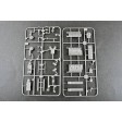 1/24e Trumpeter Junkers Ju-87B-2/U4 Stuka