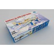 1/24e Trumpeter Junkers Ju-87B-2/U4 Stuka