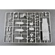 1/24e Trumpeter Junkers Ju-87B-2/U4 Stuka